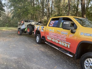 American Roadside Assistance Of Orlando place picture