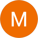 Miriam Narine profile picture