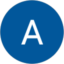 Angela Johnson profile picture