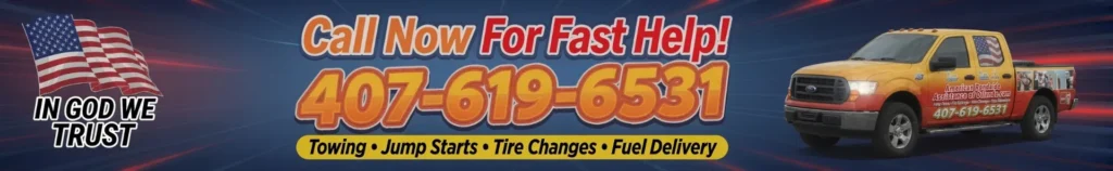 Optimized Header Orlando Towing and Recovery