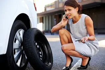 Towing and roadside advice for Orlando and Central Florida drivers