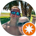 Tammi Voskuhl profile picture