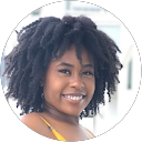 Jessica Edouard profile picture