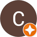 Curtis Parham profile picture