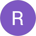 Ranjak Joshi profile picture