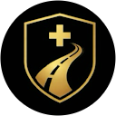 Tasha profile picture